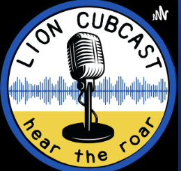 Hudson & Jaila's Hot Takes Ep.7